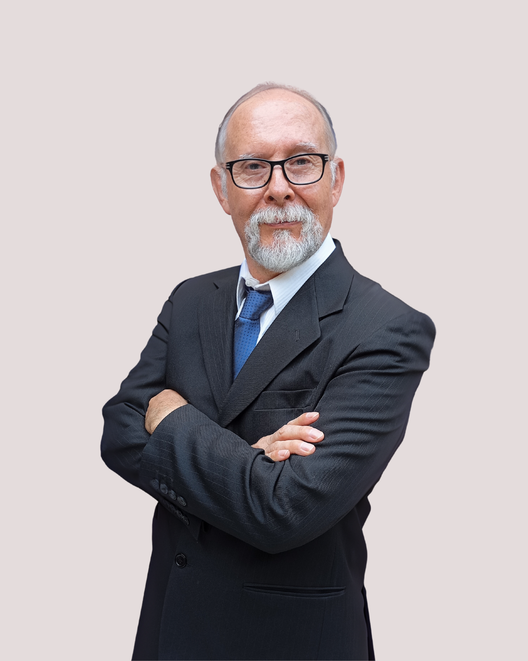 Roberto García