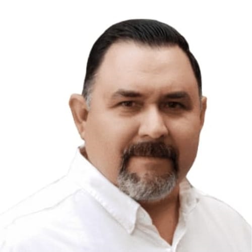 Juan Manuel Escobedo